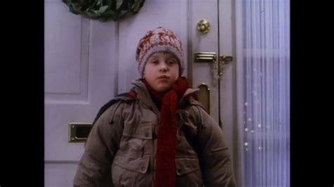 home alone trailer|home alone teaser trailer.